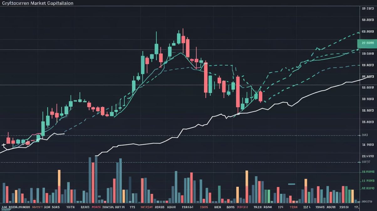 What is a Market Cap on Crypto? What is a Market Cap on Crypto