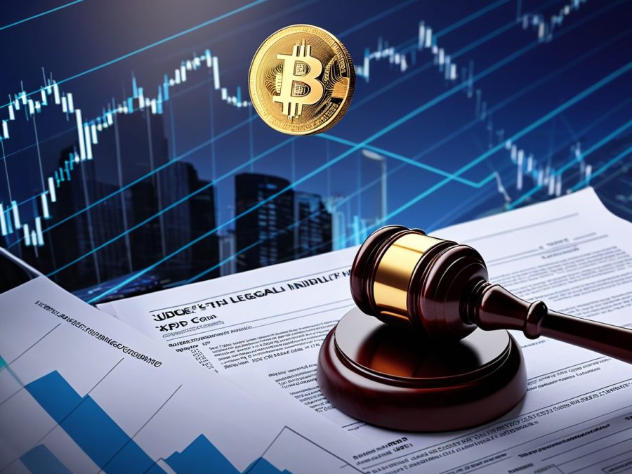 XRP Price Prediction $500: Can XRP Reach New Heights? XRP Price Prediction $500: Can XRP Reach New Heights?