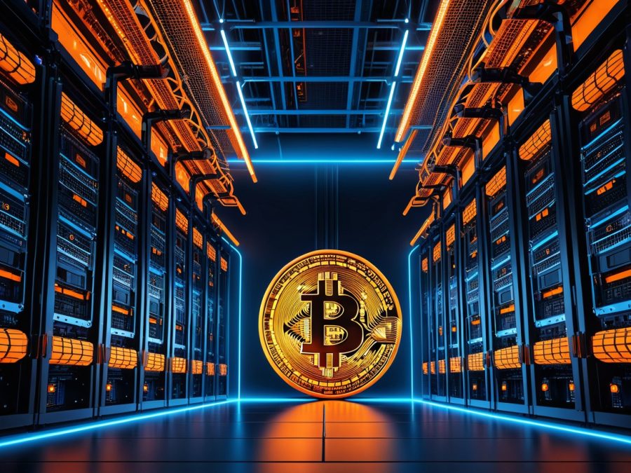 Bitcoin BTC TheBlock: A Comprehensive Guide Bitcoin BTC TheBlock: A Comprehensive Guide