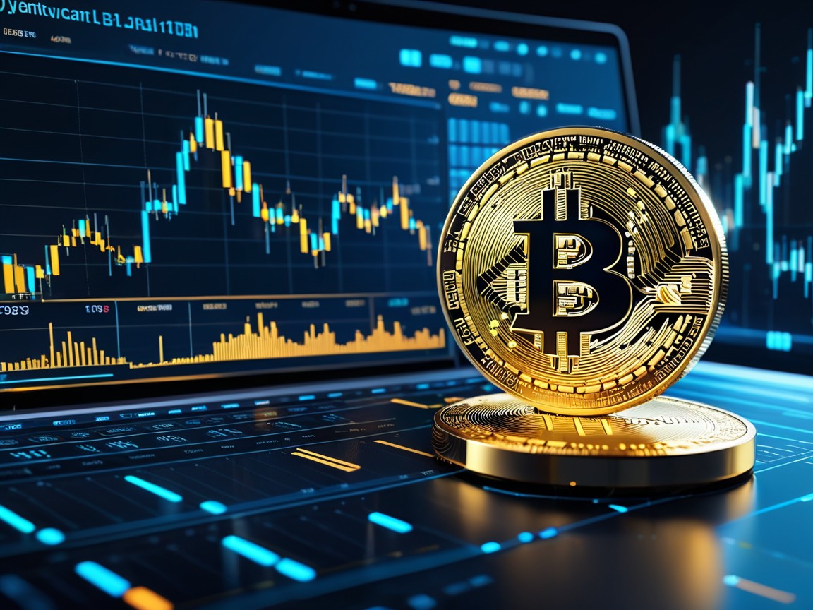 Crypto 30x .com