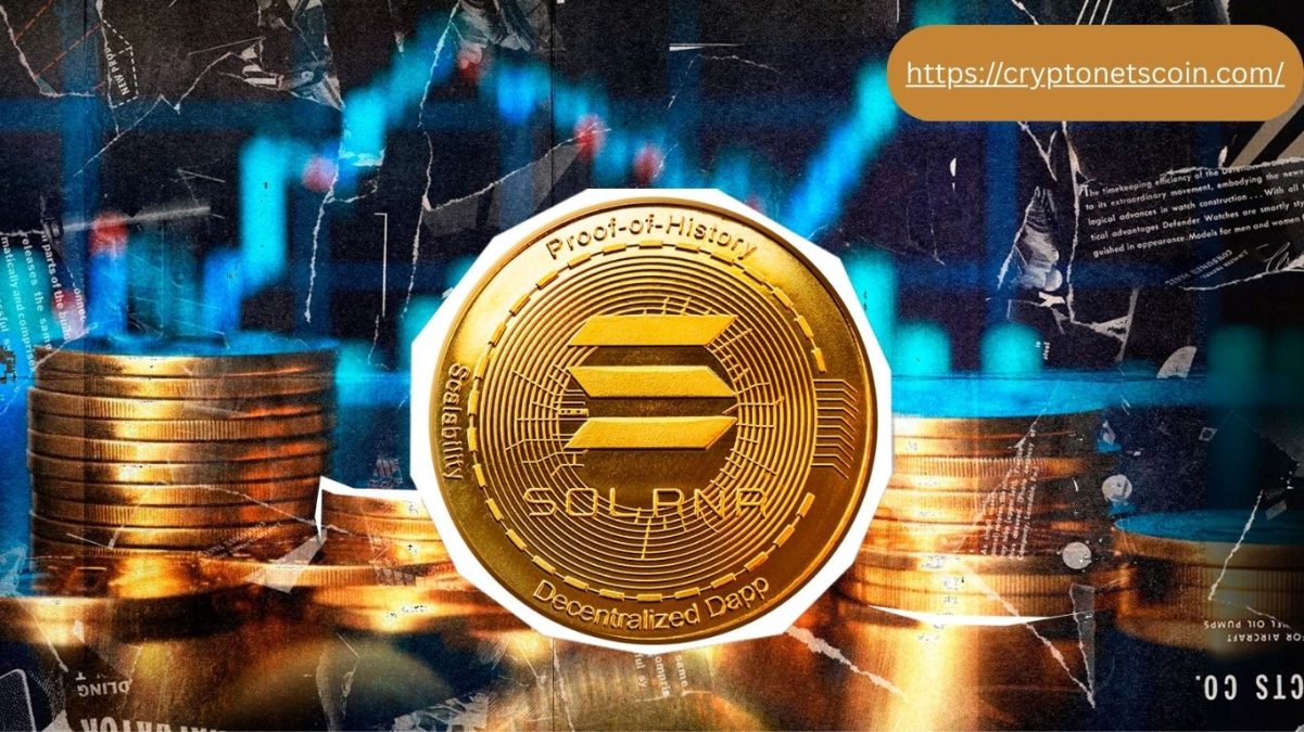 Top Solana Gaming Coins: The Future of Blockchain Gaming Top Solana Gaming Coins: The Future of Blockchain Gaming