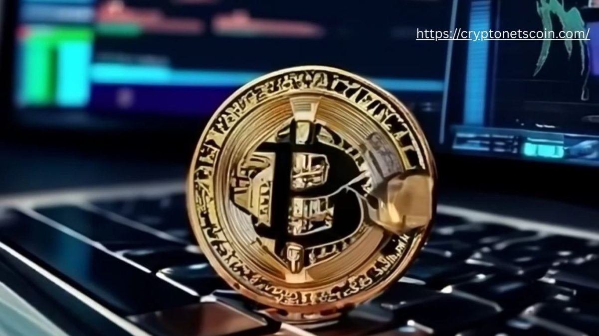 Binance’s Latest Update: Will Pi Network Finally Get Listed in 2025? Binance’s Latest Update: Will Pi Network Finally Get Listed in 2025?