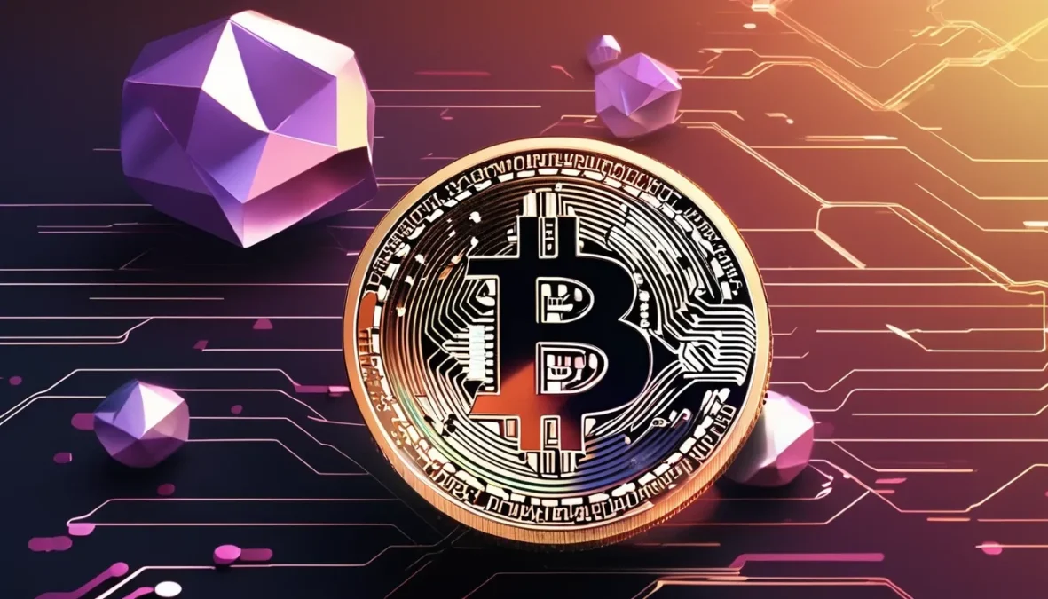 The Milei Crypto Scandal: How a $4B Libra Token Collapse Exposed Risks of Politically Backed Memecoins The Milei Crypto Scandal: How a $4B Libra Token Collapse Exposed Risks of Politically Backed Memecoins