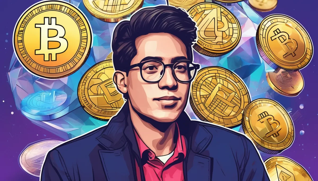 milei crypto scandal