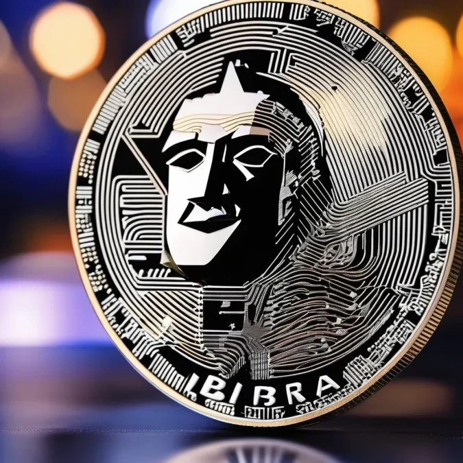 The Milei Crypto Scandal: How a $4B Libra Token Collapse Exposed Risks of Politically Backed Memecoins The Milei Crypto Scandal: How a $4B Libra Token Collapse Exposed Risks of Politically Backed Memecoins