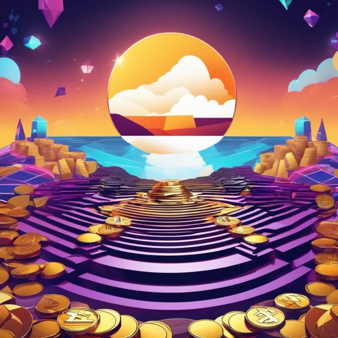 The Milei Crypto Scandal: How a $4B Libra Token Collapse Exposed Risks of Politically Backed Memecoins The Milei Crypto Scandal: How a $4B Libra Token Collapse Exposed Risks of Politically Backed Memecoins