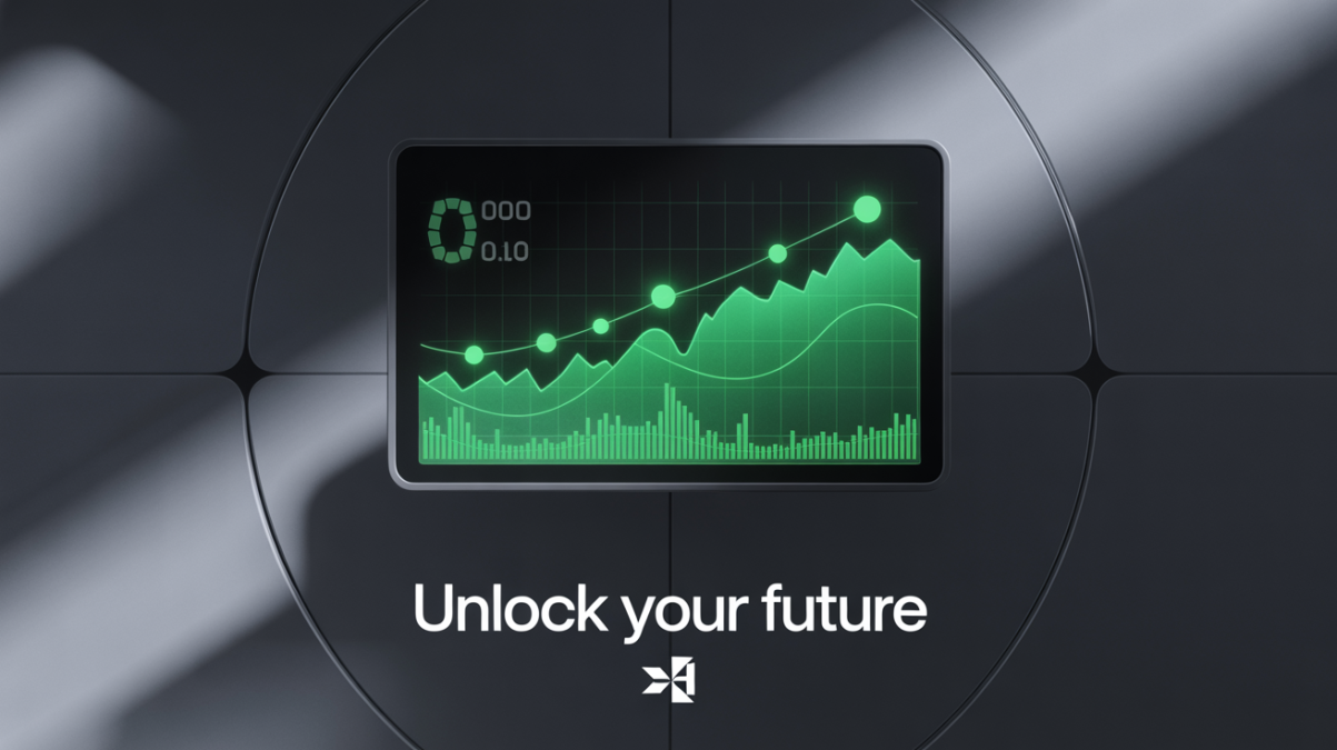 Best Crypto to Buy in 2025: Top Picks for Maximum Growth and Profitable Returns Best Crypto to Buy in 2025: Top Picks for Maximum Growth and Profitable Returns