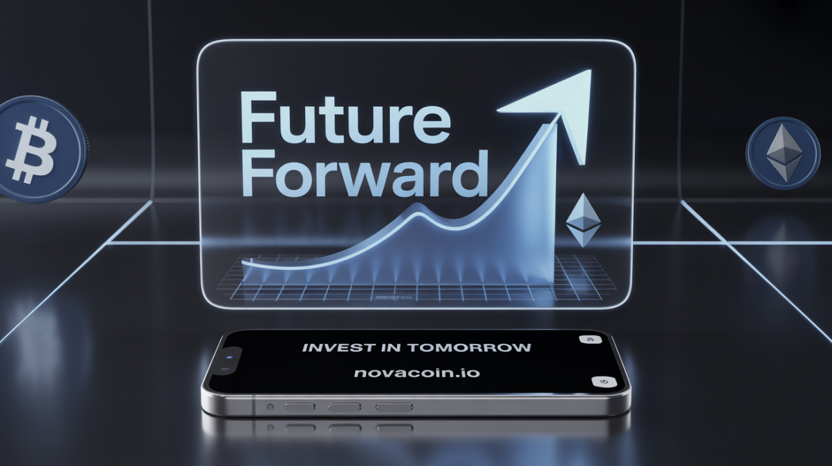 Best Crypto to Buy in 2025: Top Picks for Maximum Growth and Profitable Returns Best Crypto to Buy in 2025: Top Picks for Maximum Growth and Profitable Returns