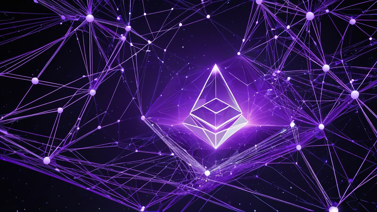 Ethereum Layer 2 Scaling Solutions 2025
